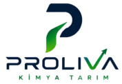 prolivakimya.com